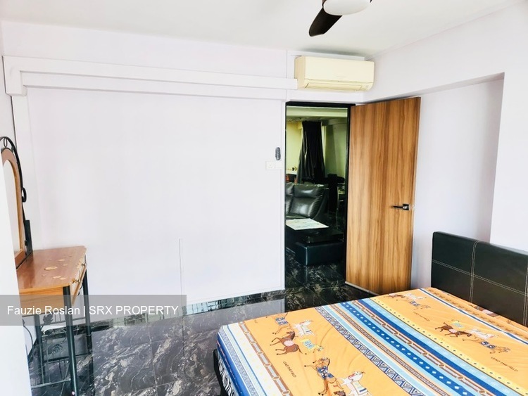 Blk 724 Jurong West Street 72 (Jurong West), HDB 5 Rooms #451170041